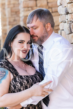 NAN_2369