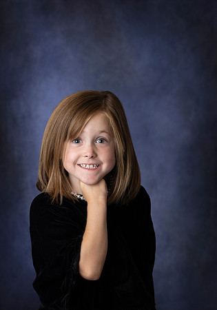 NAN_2586_03