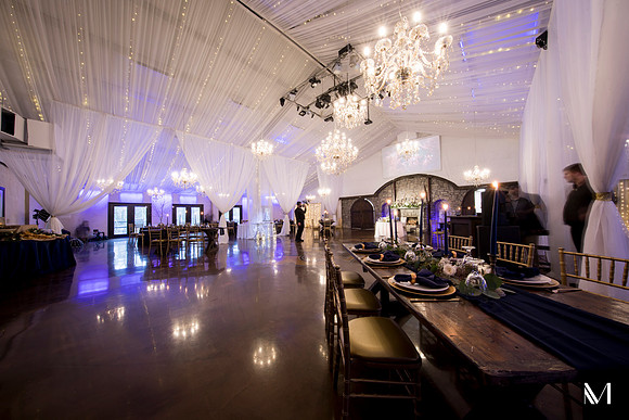 Hall2366-213