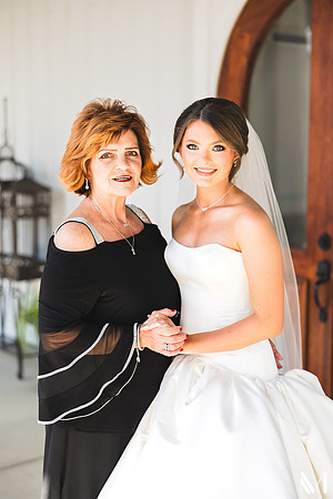 Morphis-0310