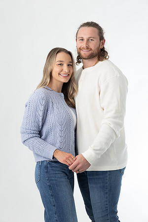 NAN_0191