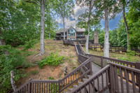2131 Lookout-020
