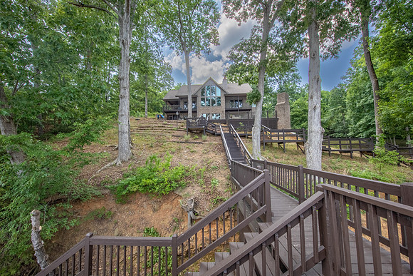 2131 Lookout-020