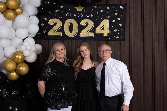 Black & White Party 2024 (145 of 339)