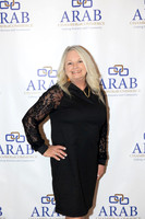 ACCBANQUET-12