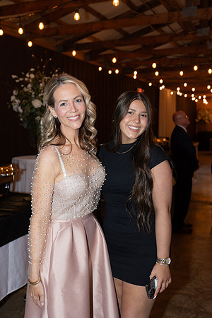 ACCBANQUET-25