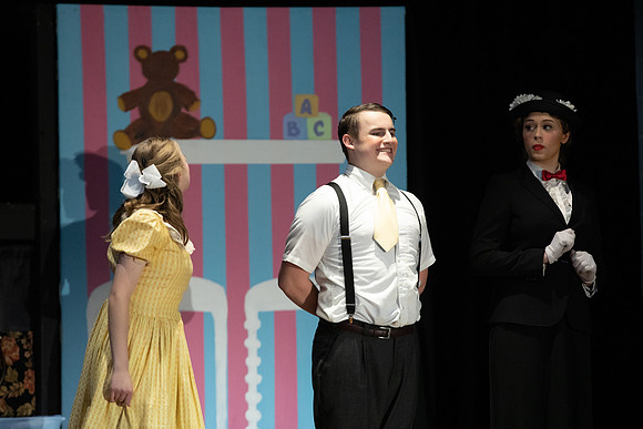 Marry Poppins-046