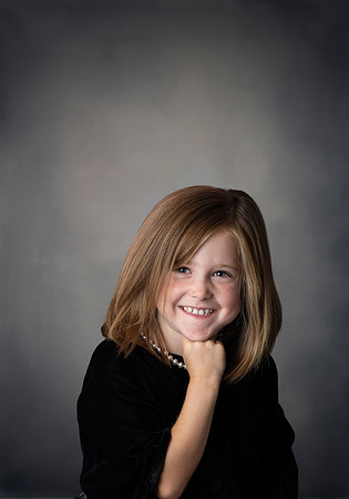 NAN_2584_02
