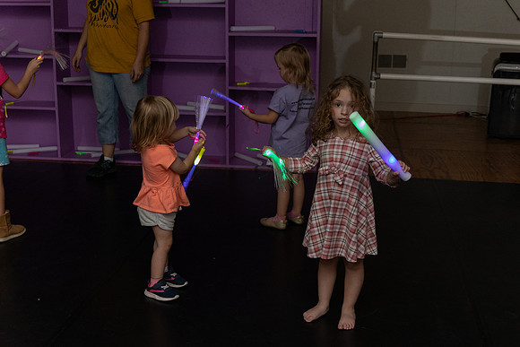 iNSPIRE (36 of 70)