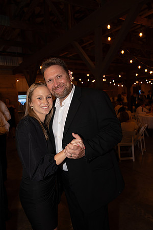 Black & White Party 2024 (161 of 339)