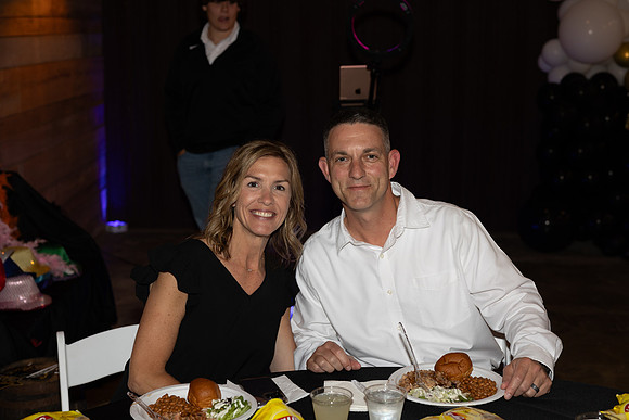 Black & White Party 2024 (97 of 339)
