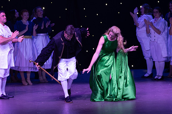 NAN_0111