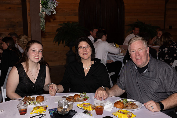 Black & White Party 2024 (105 of 339)