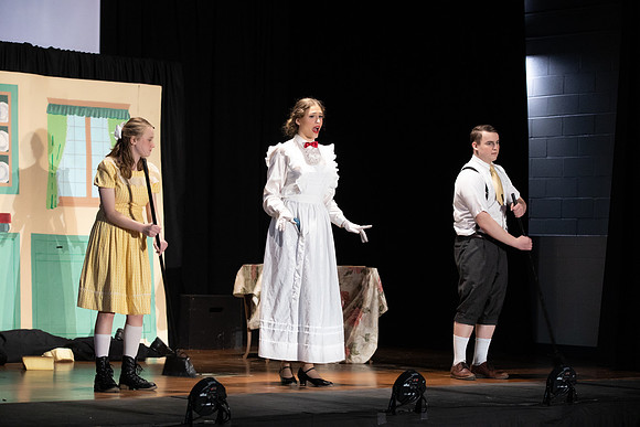 Marry Poppins-118