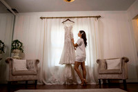 Hanan2415-5
