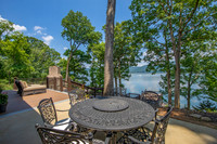 2131 Lookout-014