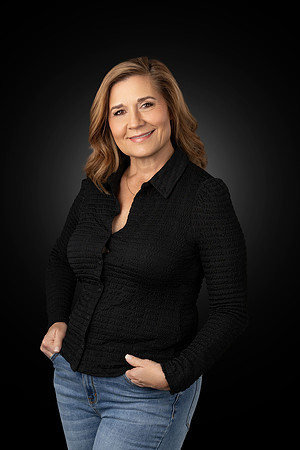 NAN_1834_05