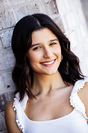 jordyngrad-3
