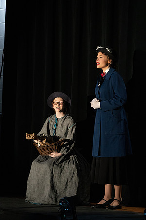Marry Poppins-154