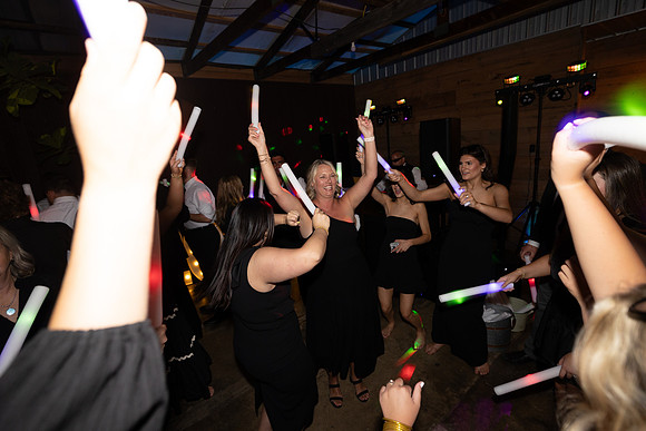 Black & White Party 2024 (277 of 339)