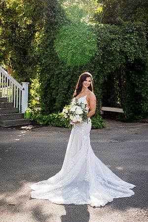 Hanan2415-109