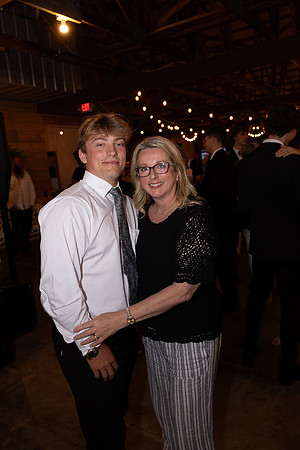Black & White Party 2024 (181 of 339)