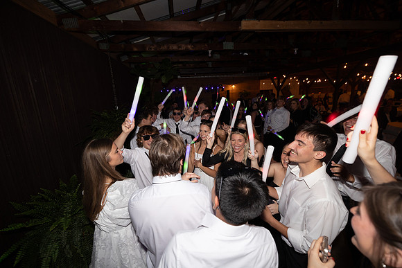 Black & White Party 2024 (285 of 339)