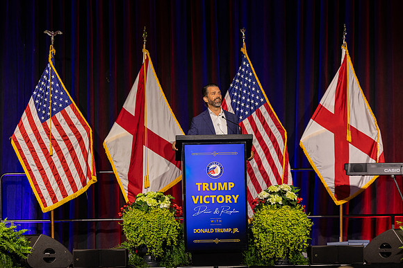 TrumpJR-0355