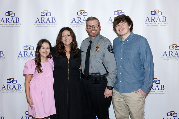 ACCBANQUET-30