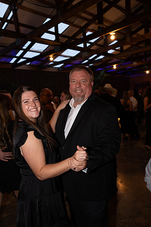 Black & White Party 2024 (151 of 339)