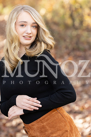NAN_9337