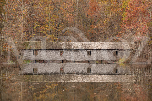 Foster2048-99