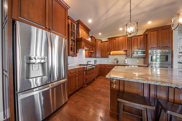 2131 Lookout-052