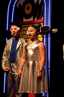 Juke Box Time Machine -016