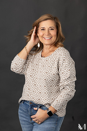 NAN_1871