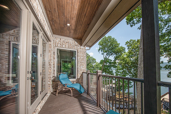 2131 Lookout-056