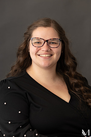 NAN_2475