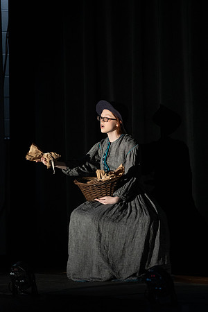 Marry Poppins-151