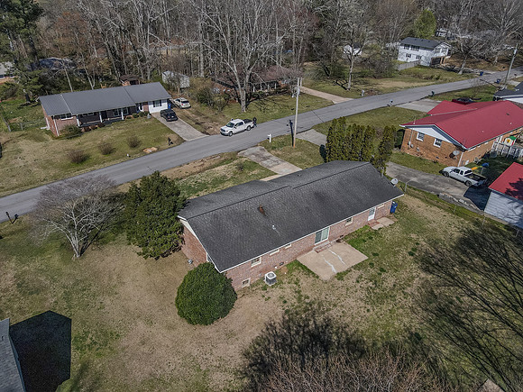 DJI_0891