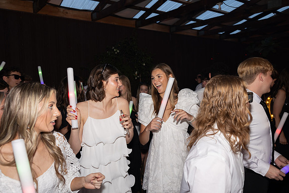 Black & White Party 2024 (189 of 339)