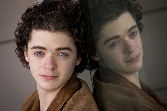 Thomas-20