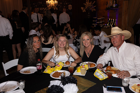 Black & White Party 2024 (102 of 339)