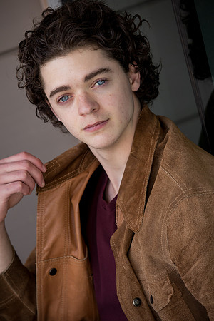Thomas-24