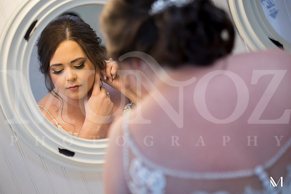 King2178-81