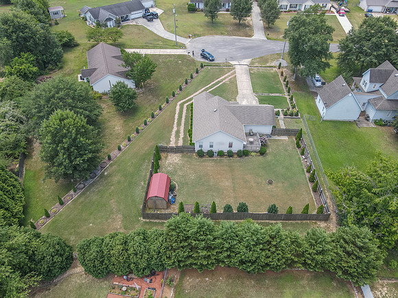 dji_fly_20240701_115758_588_1719853121333_photo