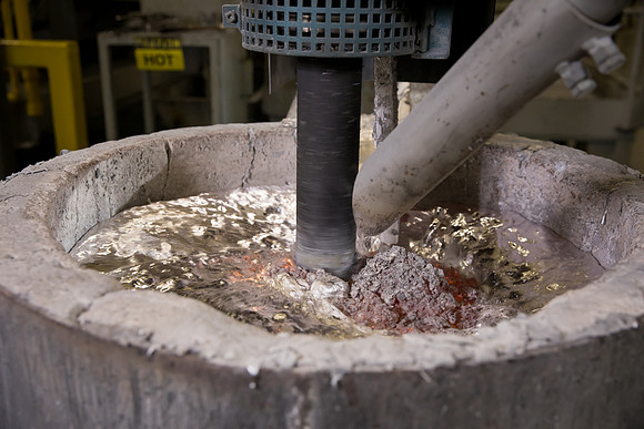 Thompson3152-064