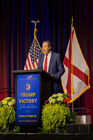 TrumpJR-0266