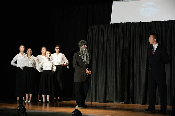 Marry Poppins-259