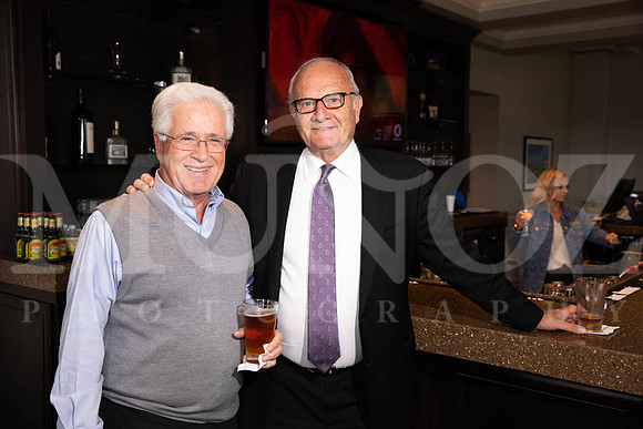 Grenier2078-184
