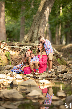 Hudgins073